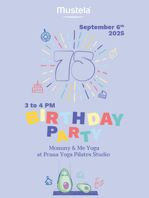 Mustela_490x650-EventPageOnWebsite-Sep6 - Mustela USA - 1