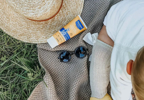 Mustela_Asset_suncare_2_1 - Mustela USA - 1