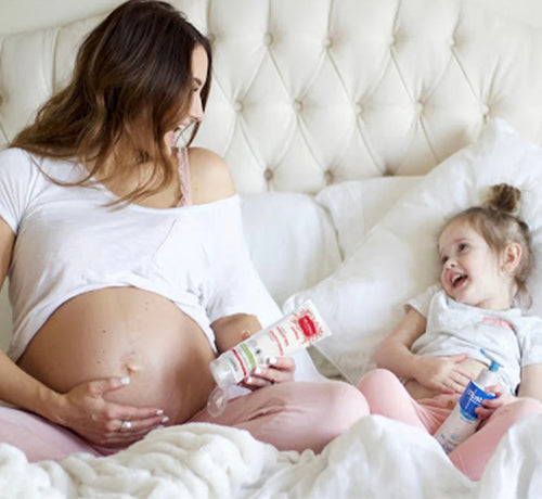 Mustela_Blog_1024_x_904_1080x_08fcf683-0e14-4d10-94dd-7413e2b95aaf - Mustela USA - 1