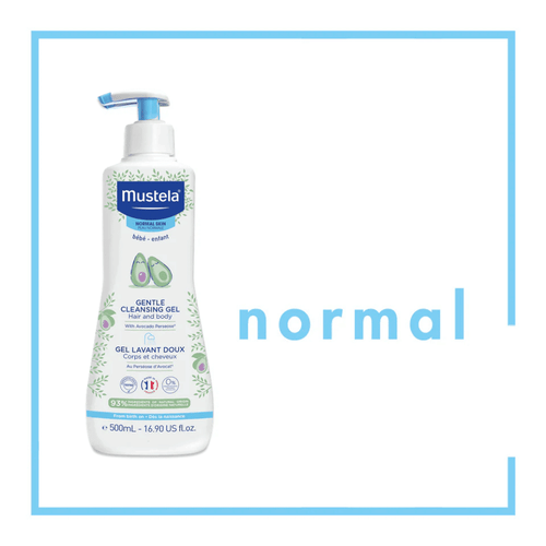 Mustela_Normal_Range - Mustela USA - 1