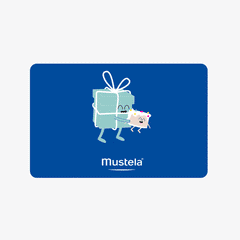 eGift Card - Mustela USA