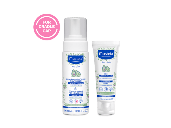 Normal-Cradle-Cap-Duo-FRONT-
