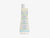 Gentle Shampoo
