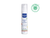 Arnica Gel