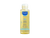 Baby Oil