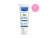 Cradle Cap Cream