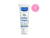 Cradle Cap Cream