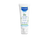 Hydra Bebe Facial Cream