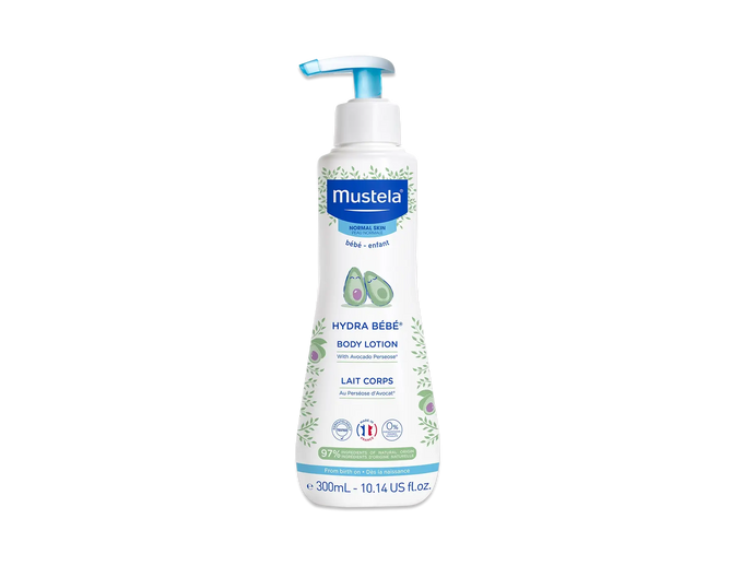 Mustela Valise de Naissance Jungle - Avis et achat sur Archange Pharma