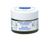 Melting Massage Balm