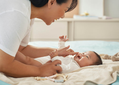 Normal_Skin_Without_Product_4_2_2 - Mustela USA - 1