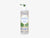 Organic Cleansing Gel with Olive Oil and Aloe