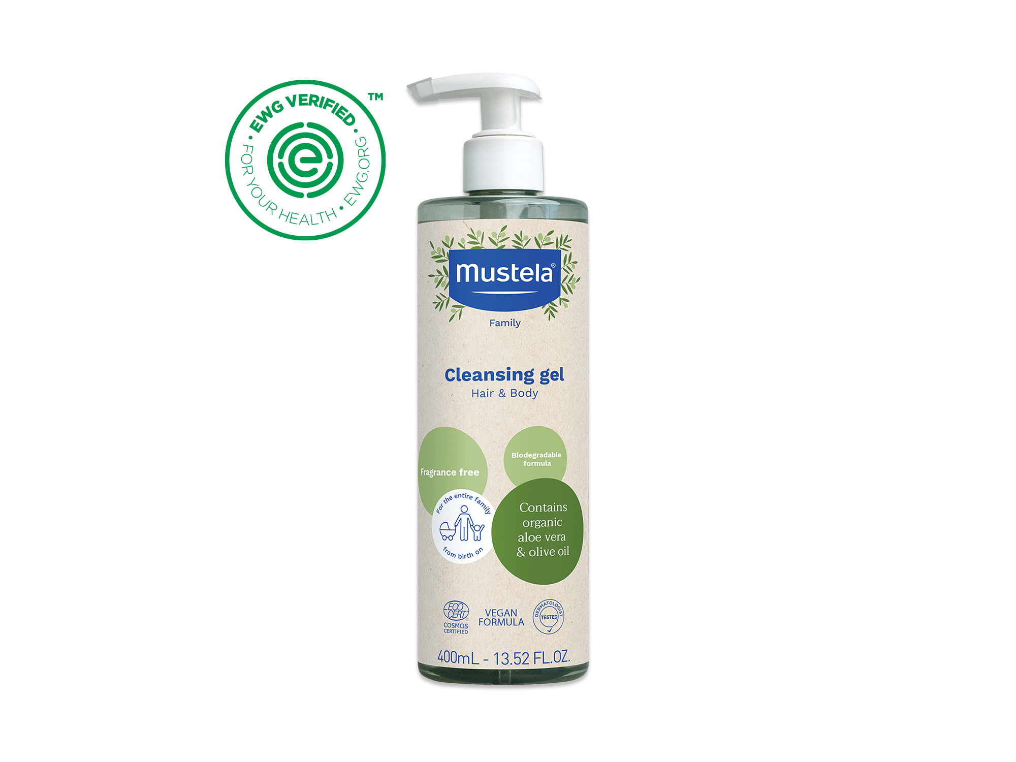 vaseline aloe vera petroleum jelly Vaseline Petroleum Jelly Aloe Fresh main image 1