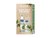 Organic Bath and Body Gift Set