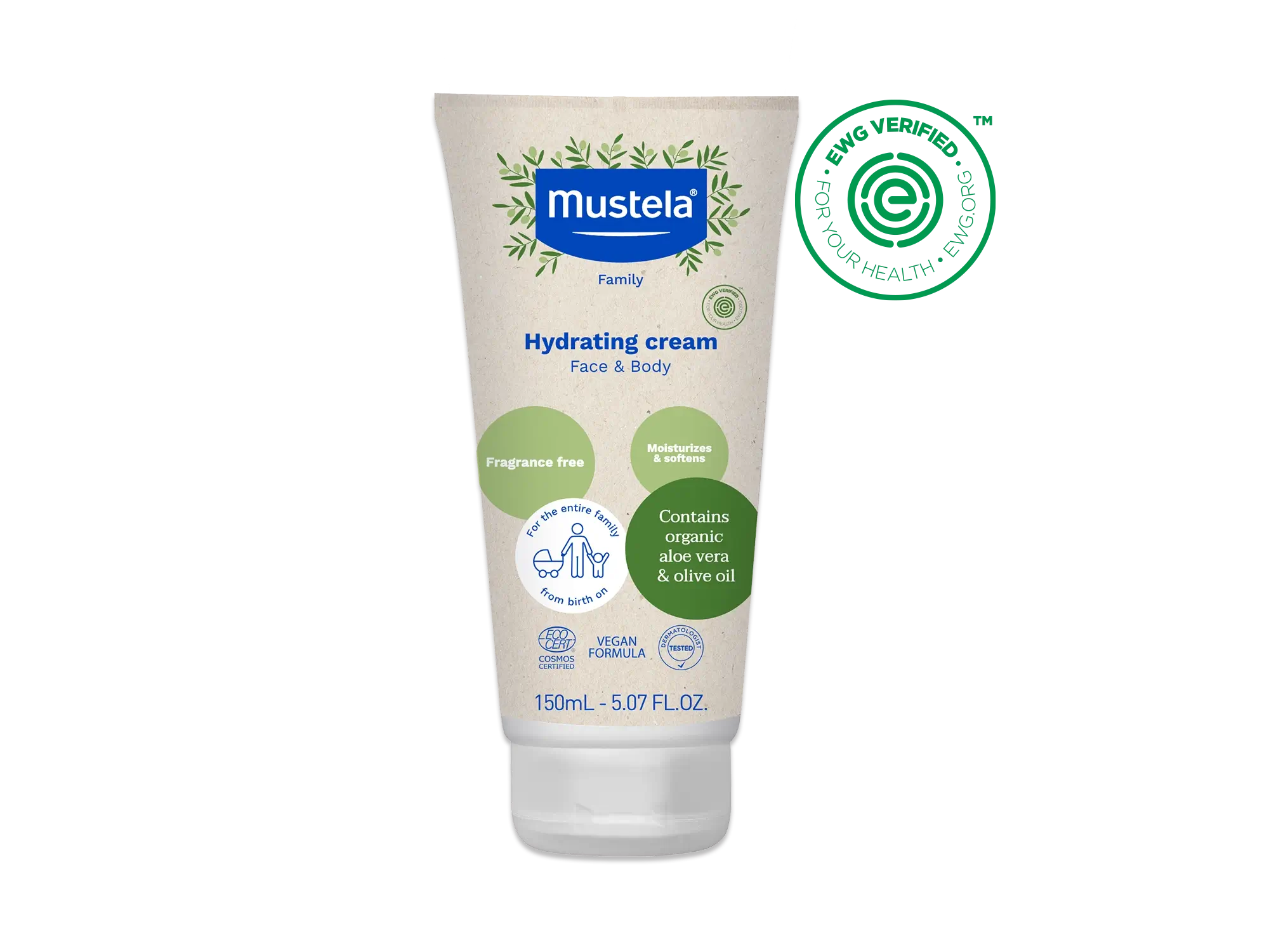 Mustela hot sale for adults