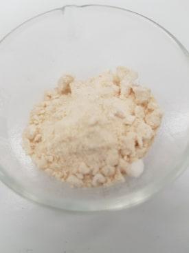 PERSE-min - Mustela USA - 1