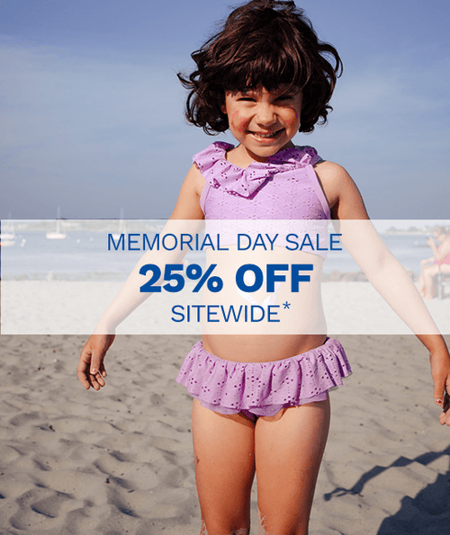 Push_Memorial_25off - Mustela USA - 1