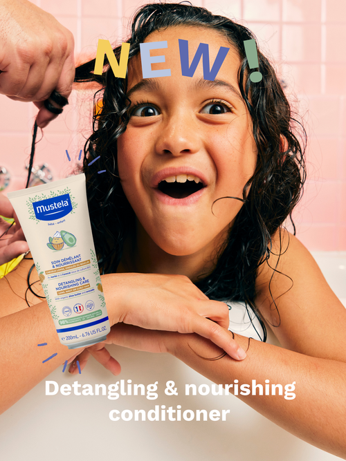 Push_edito_New_conditioner - Mustela USA - 1