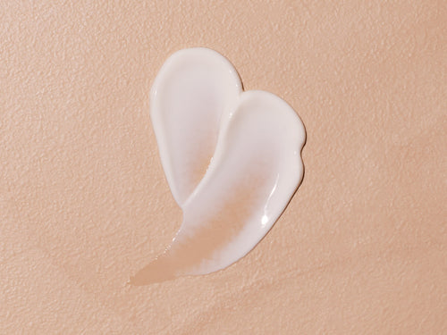 Stretch marks cream (8.45 oz) - Mustela USA - 2