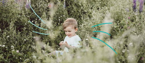 Rectangle_332_1 - Mustela USA - 1