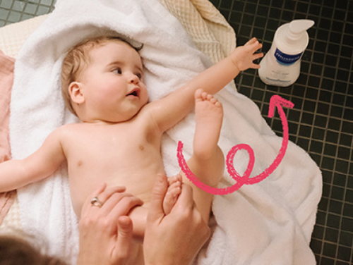 Rectangle_5 - Mustela USA - 1