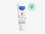 Soothing Moisturizing Face Cream