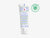 Soothing Moisturizing Face Cream
