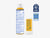 SPF 50 Mineral Sunscreen Spray and Stick