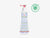 Soothing Cleansing Gel