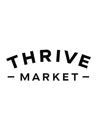 thrive logo