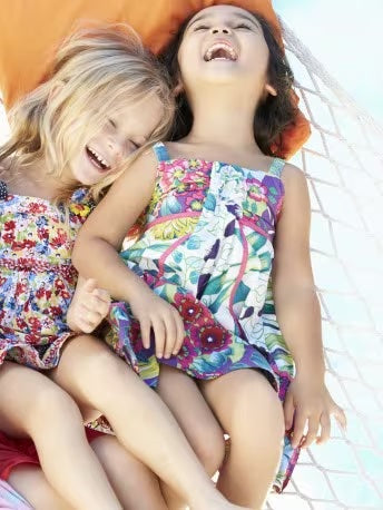 The-Mustela-Foudation - Mustela USA - 1