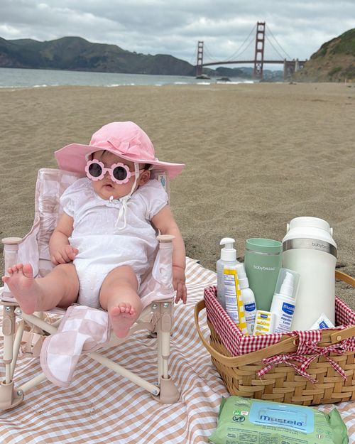 Untitled_design_3_1bf50053-8c6c-4a4c-8bde-0d51682b39d8 - Mustela USA - 1
