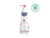 Soothing Cleansing Gel