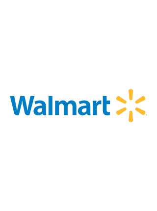 walmart logo