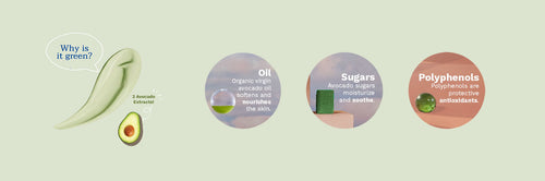 banner - Mustela USA - 1