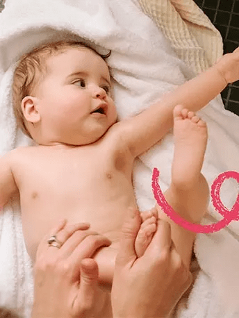 discover-also_expertise-1-min - Mustela USA - 1