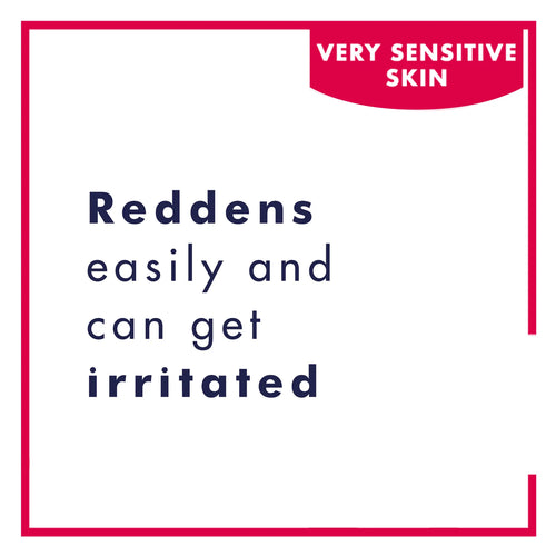 download - Mustela USA - 1