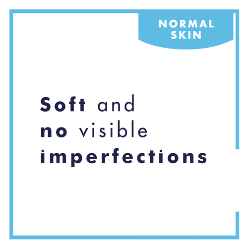 download_5 - Mustela USA - 1