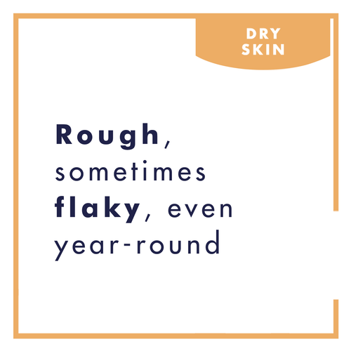 download_6 - Mustela USA - 1