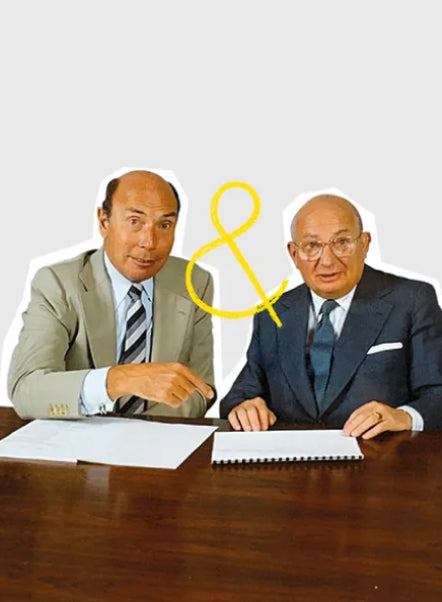 french_committed - Mustela USA - 1