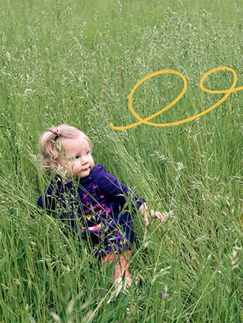 image_1_d431c1f3-be5b-4676-a108-de9f75ccd059 - Mustela USA - 1