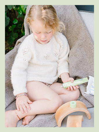 image_36 - Mustela USA - 1