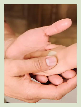 image_37 - Mustela USA - 1