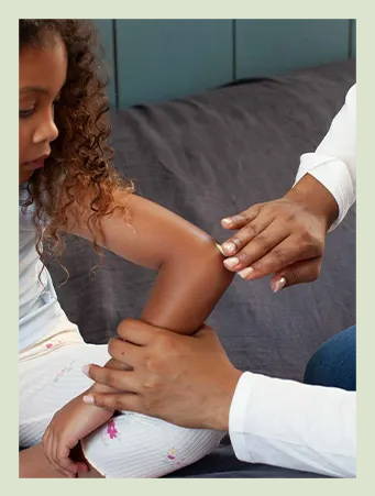 image_38_d2230d6a-78ee-4eca-94e9-1bf0cf508bef - Mustela USA - 1