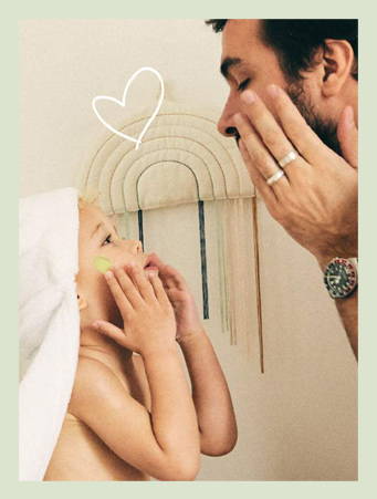 image_39 - Mustela USA - 1