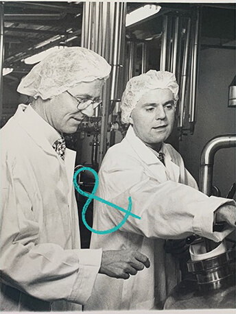 image_3_a2df1ce5-ece0-421e-a7c8-bb2d6f9411a3 - Mustela USA - 1