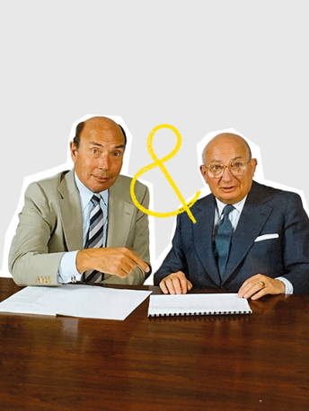 image_41 - Mustela USA - 1