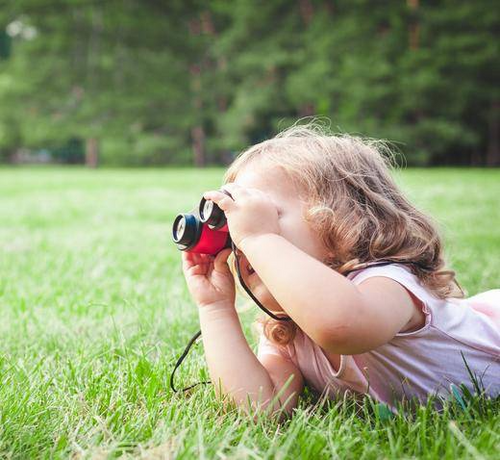 image_46 - Mustela USA - 1