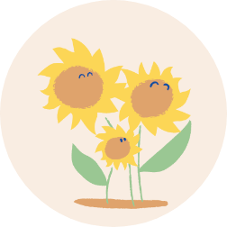 image_4_fe314e90-5018-4943-87fe-cf8fd4c53cbb - Mustela USA - 1