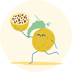 image_8_19465bae-2a3f-43c6-9196-4770a3d60ed9 - Mustela USA - 1